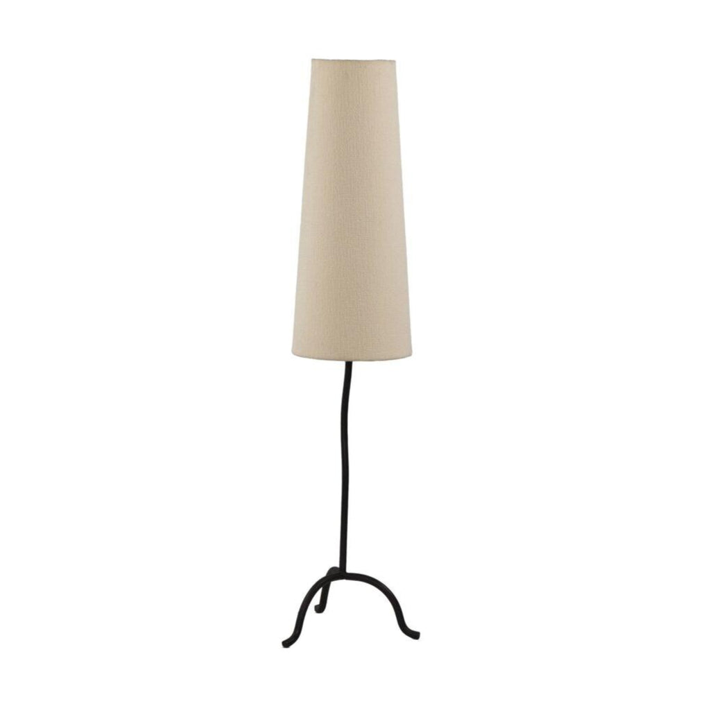 Selby Floor Lamp - Light House Co.