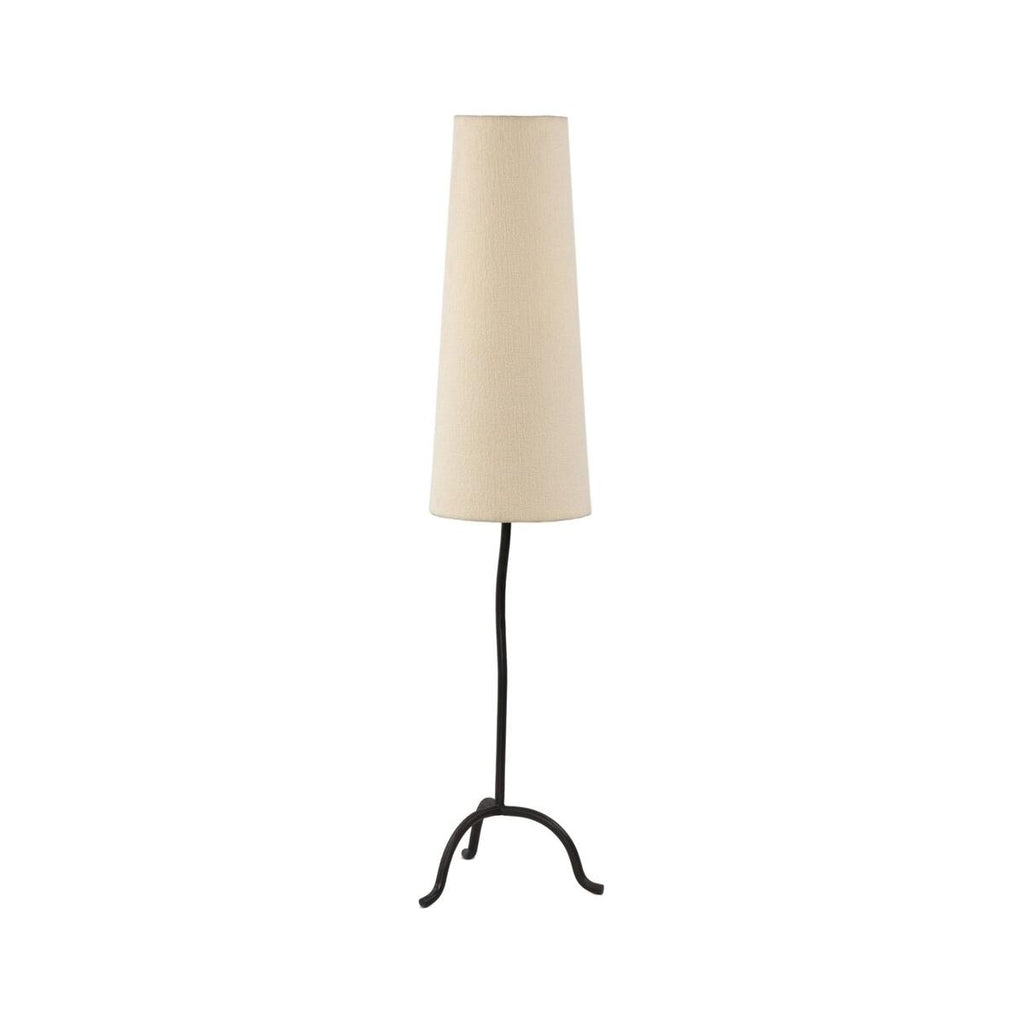 Selby Floor Lamp - Light House Co.