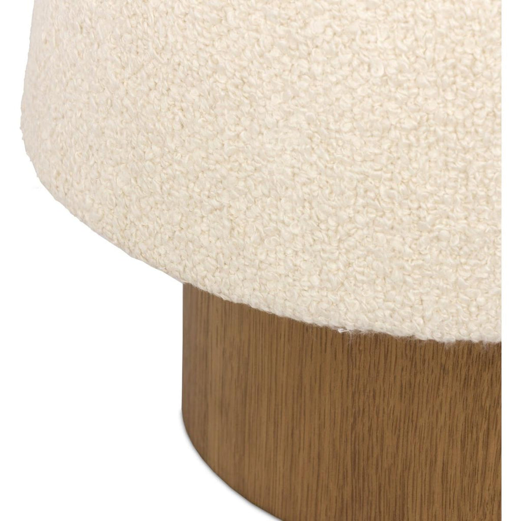 Kenoa Table Lamp - Light House Co.