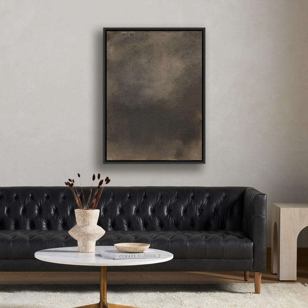 Seeking Simplicity by Molly Supplee - Light House Co.