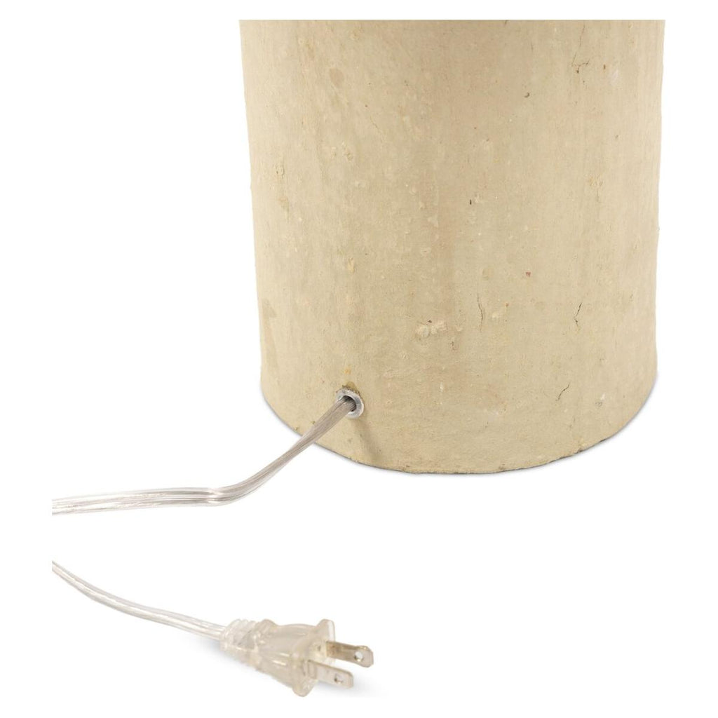Sagredo Table Lamp - Light House Co.