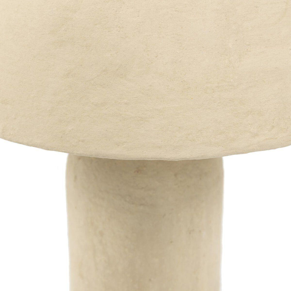 Sagredo Table Lamp - Light House Co.