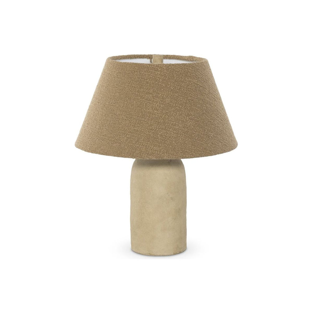 Sagredo Table Lamp - Light House Co.