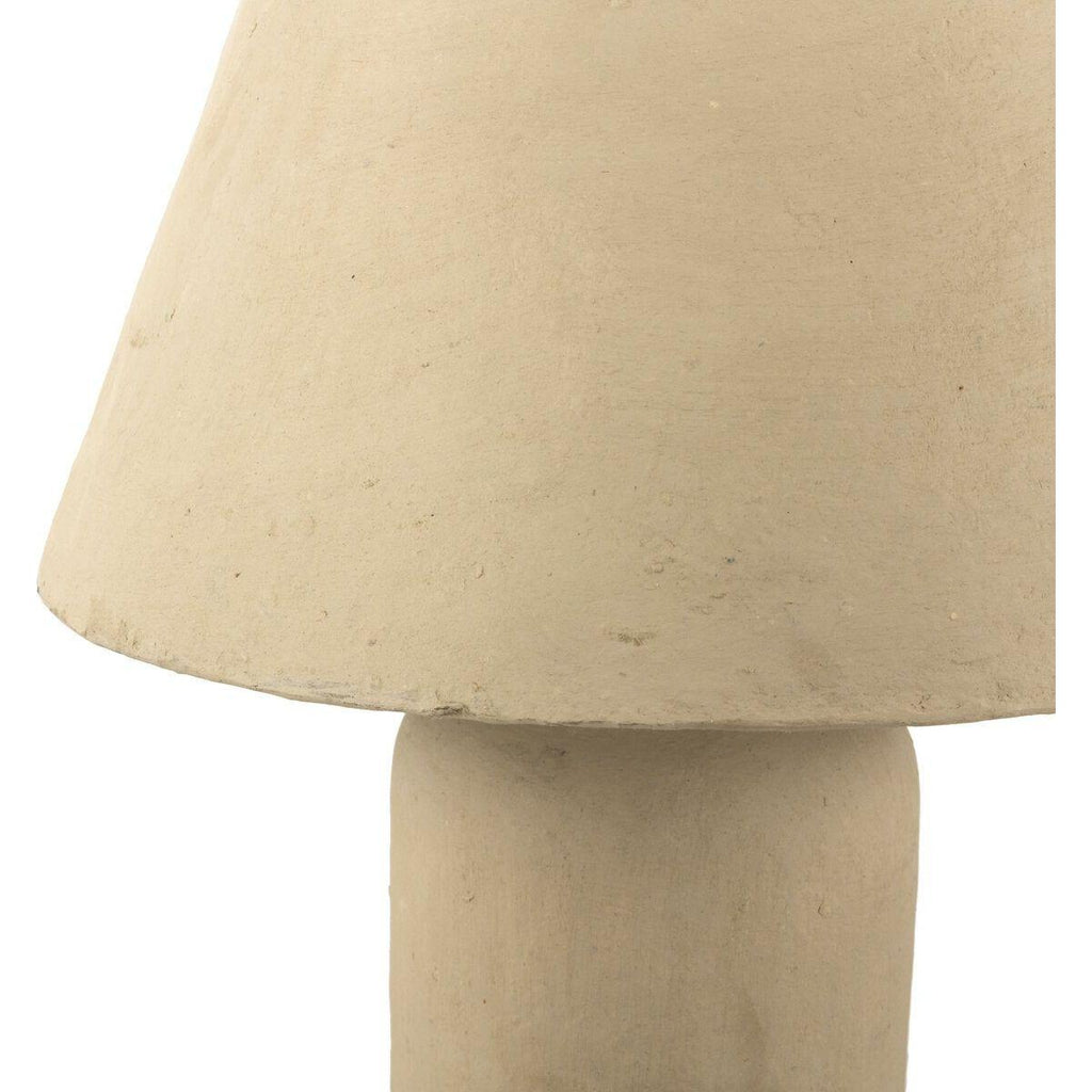 Sagredo Floor Lamp - Light House Co.