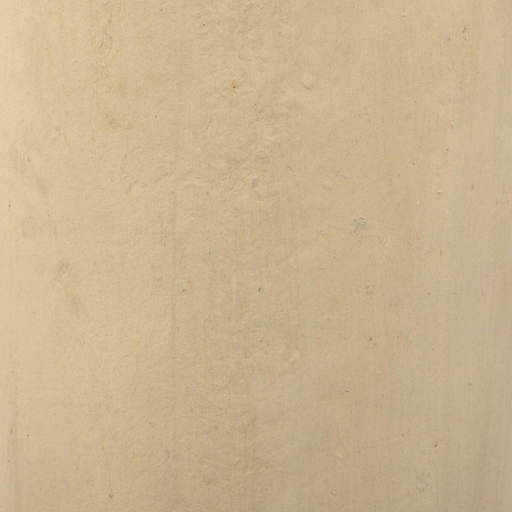 Sagredo Floor Lamp - Light House Co.