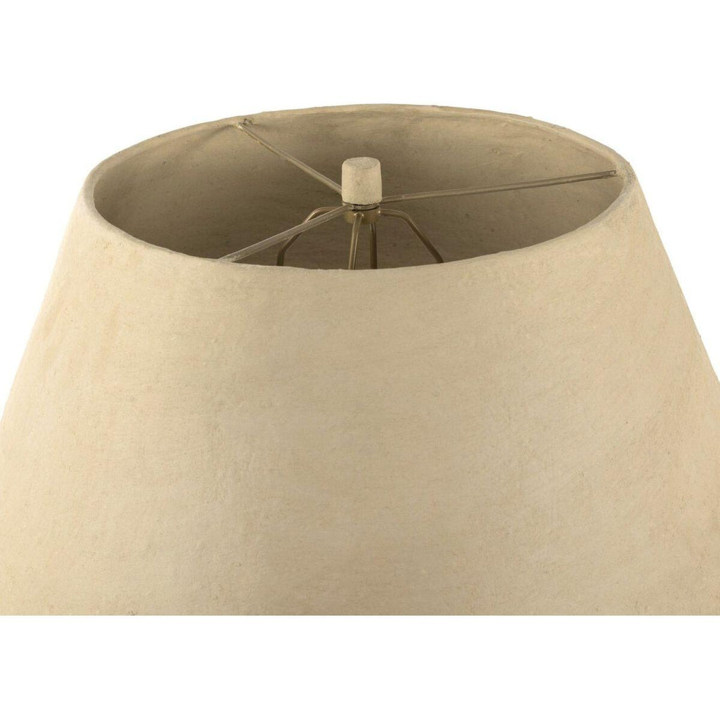 Sagredo Floor Lamp - Light House Co.