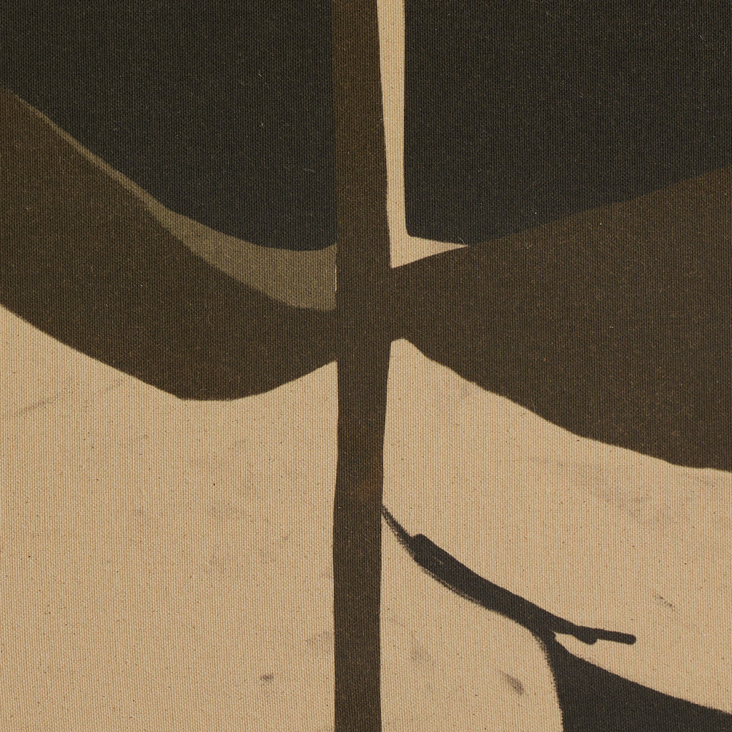 Reaching Bloom by Coup D'esprit - Light House Co.