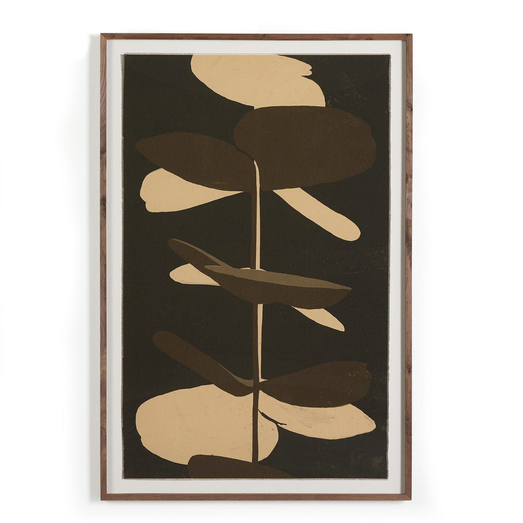 Reaching Bloom by Coup D'esprit - Light House Co.