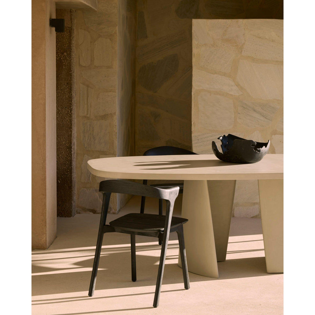 Canyon Outdoor Dining Table - Light House Co.