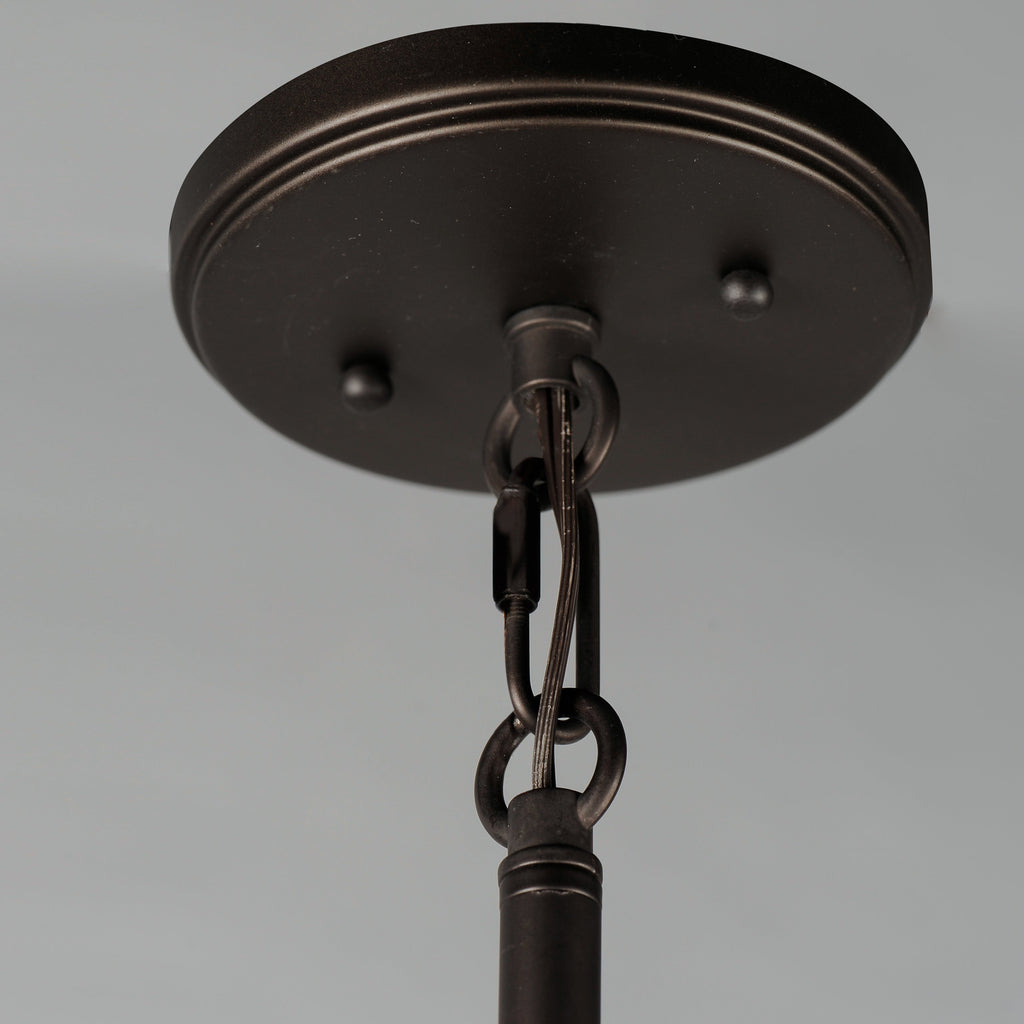 Kelda Pendant - Light House Co.