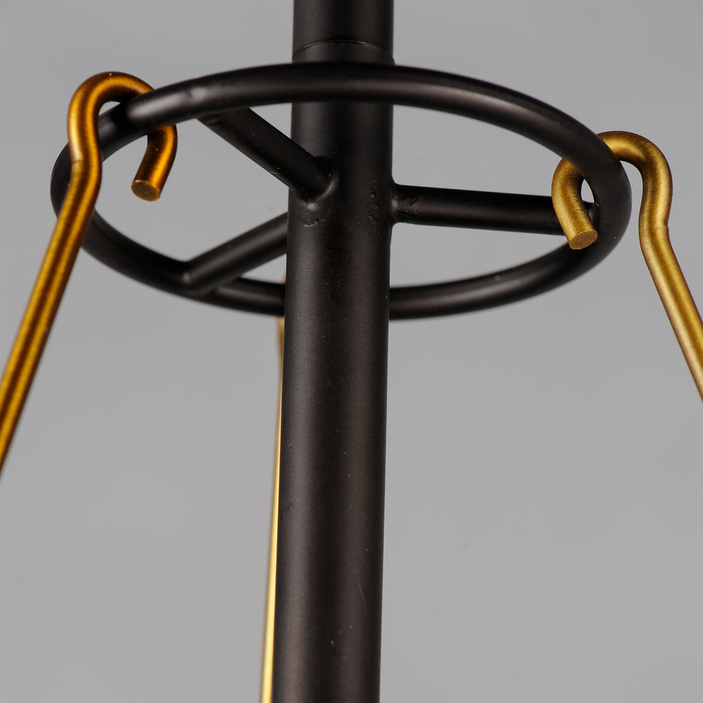 Kelda Pendant - Light House Co.
