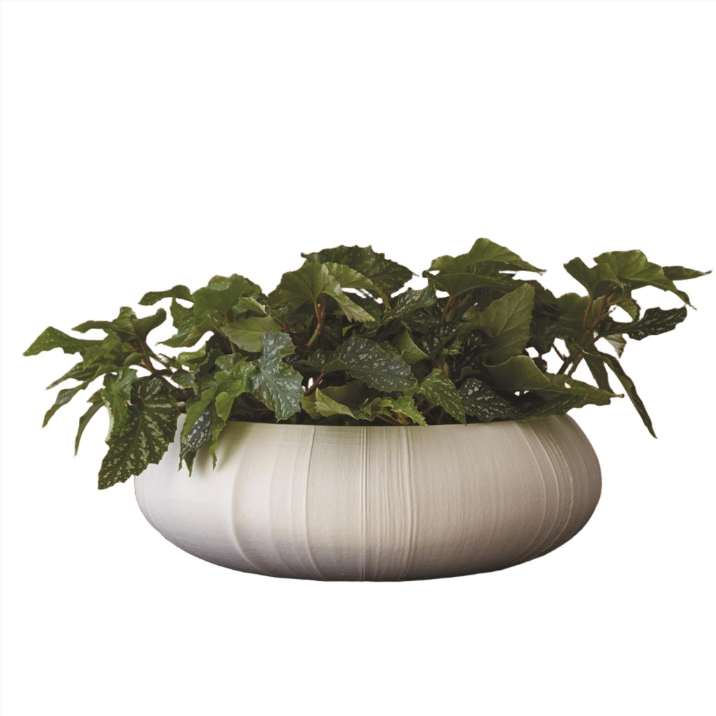 Linen Centerpiece - Light House Co.