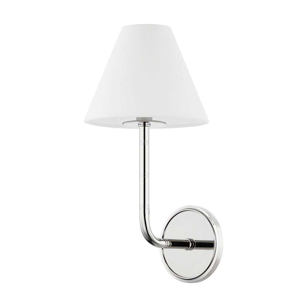 Trice Wall Sconce - Light House Co.