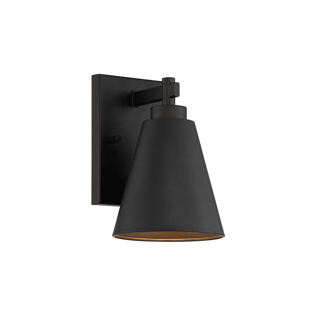 Ryder Outdoor Wall Sconce - Light House Co.