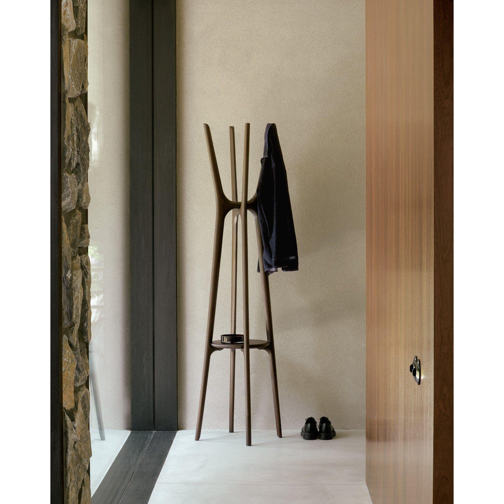 PI Coat Stand - Light House Co.
