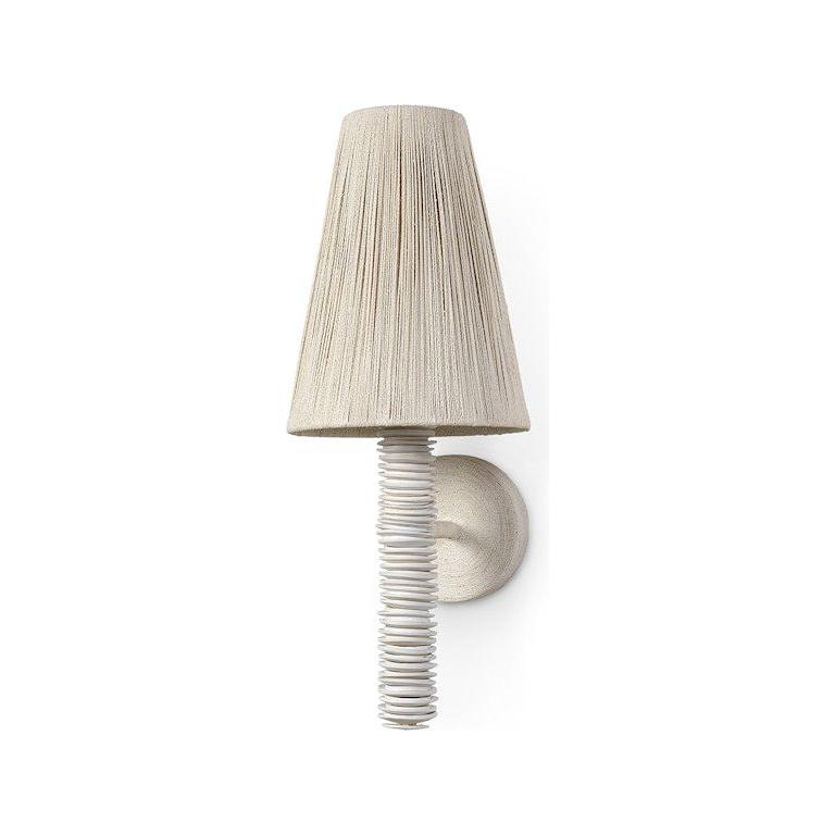 Lassiter Sconce - Light House Co.