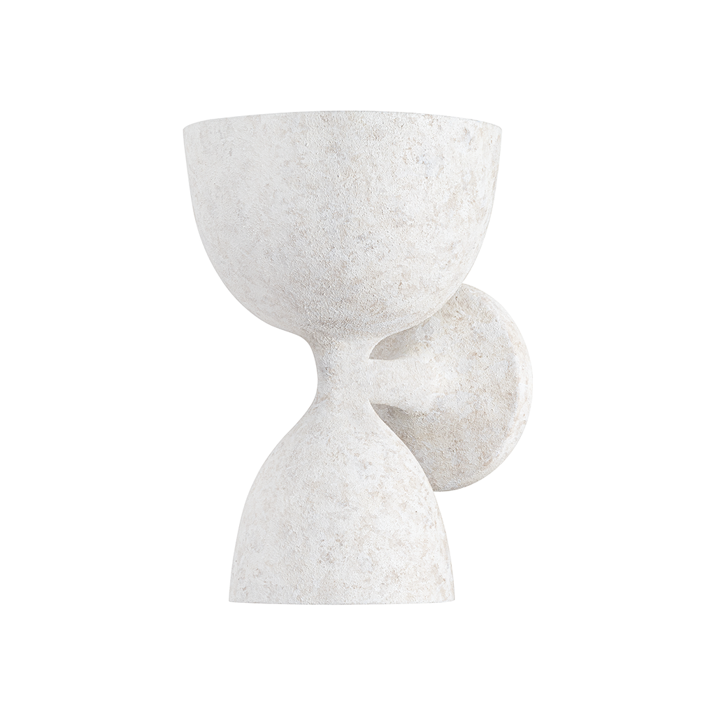 Waucoba Wall Sconce - Light House Co.