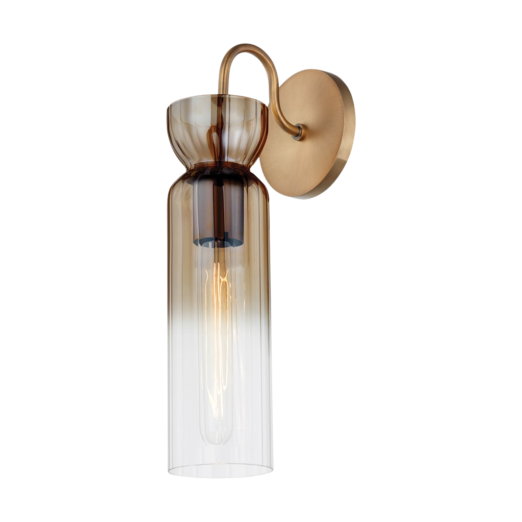 Julian Wall Sconce - Light House Co.