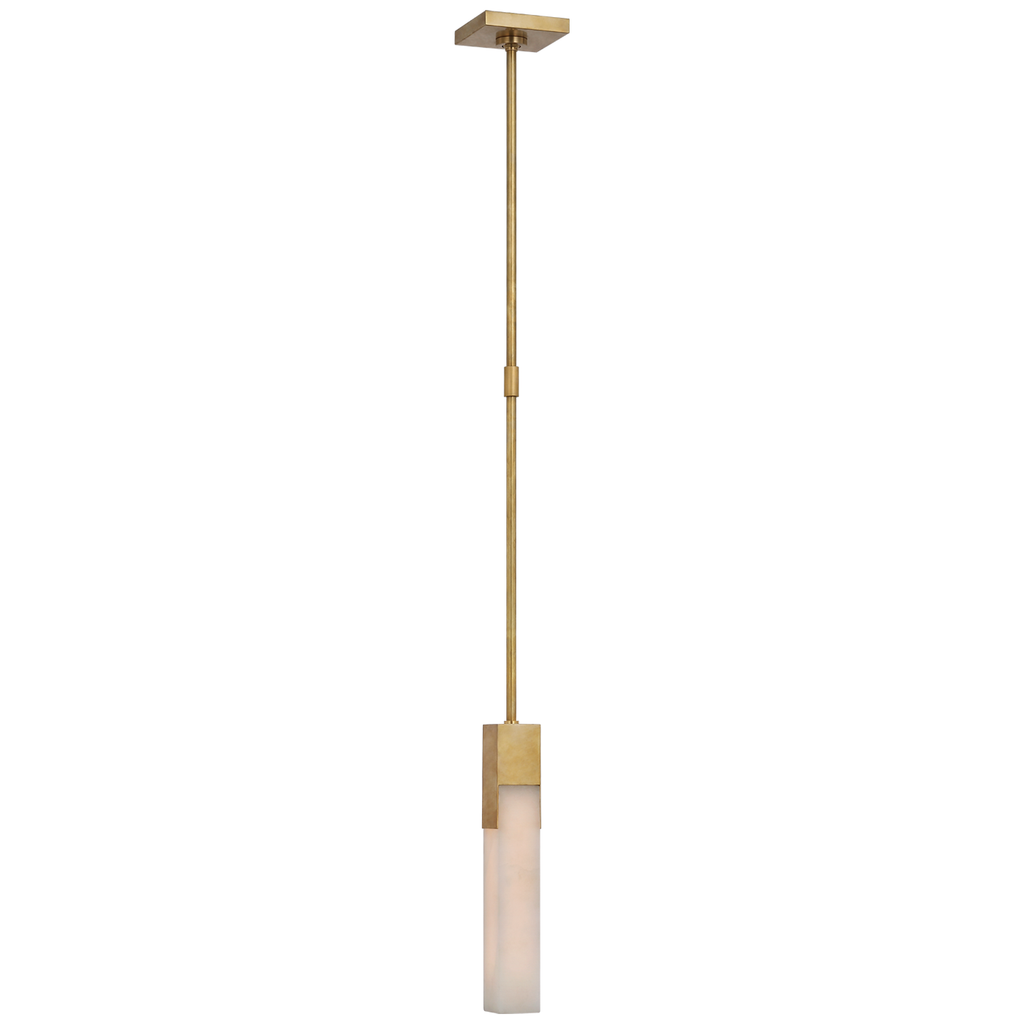 Covet Mini Pendant - Light House Co.