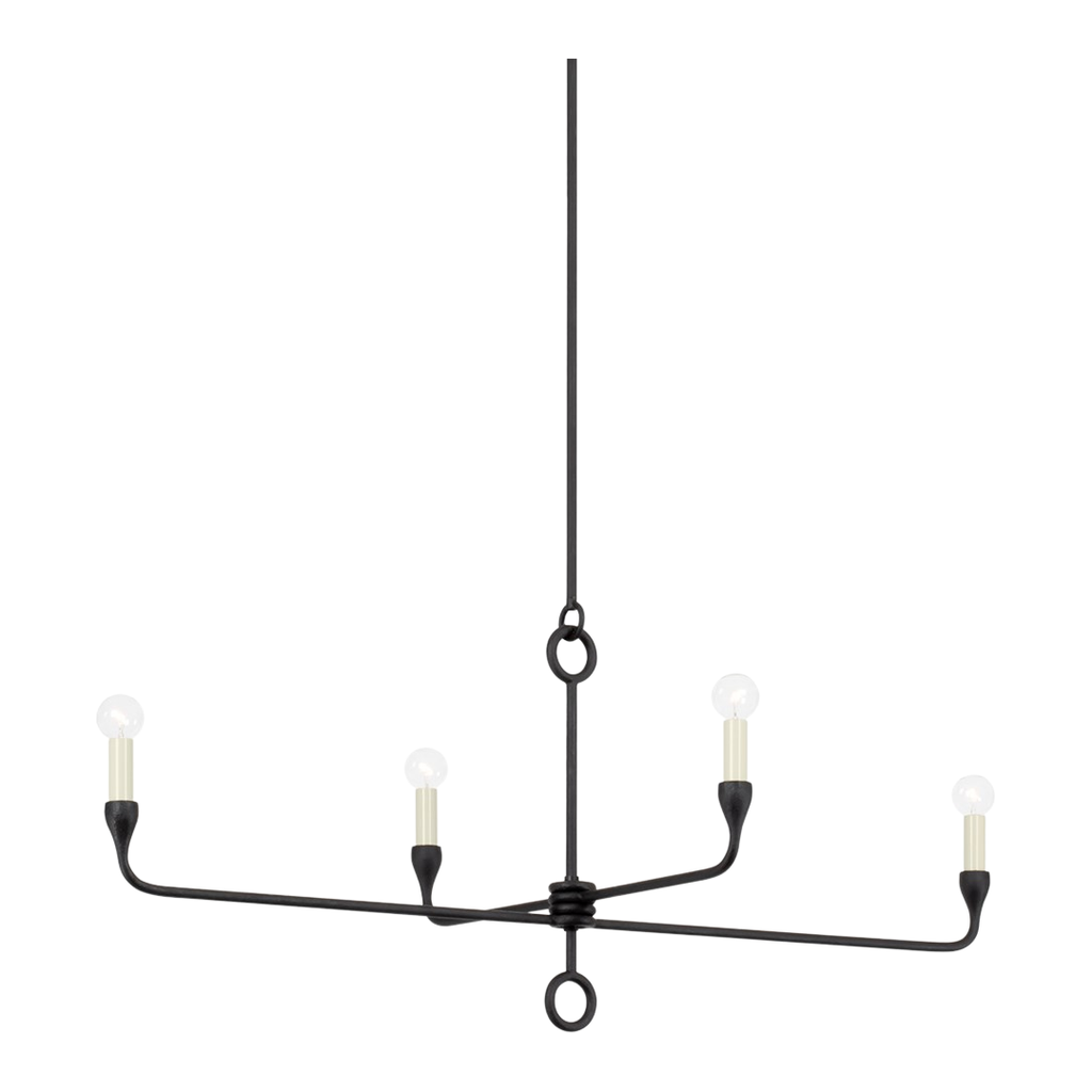 Orson Linear - Light House Co.