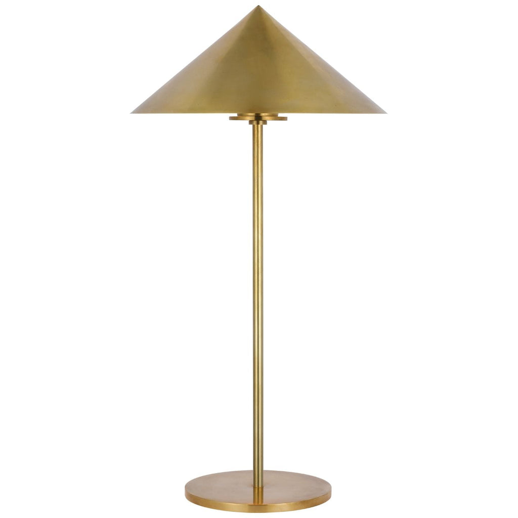 Orsay Table Lamp - Light House Co.