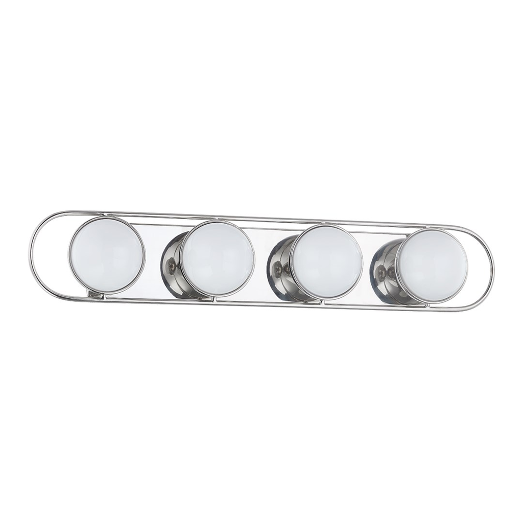 Amy 3 Light Bath And Vanity - Light House Co.