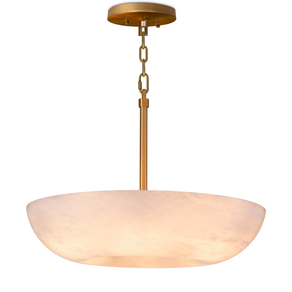 Ariano Pendant - Light House Co.