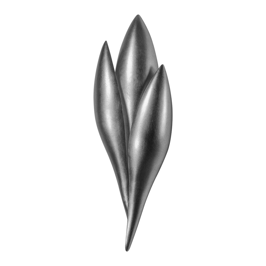 Rose Wall Sconce - Light House Co.