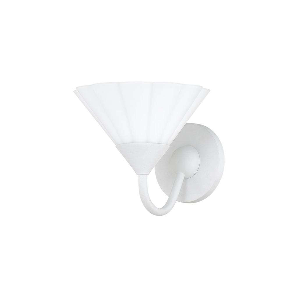 Kelsey Wall Sconce | Home Ec. (Natalie Papier) x Mitzi - Light House Co.