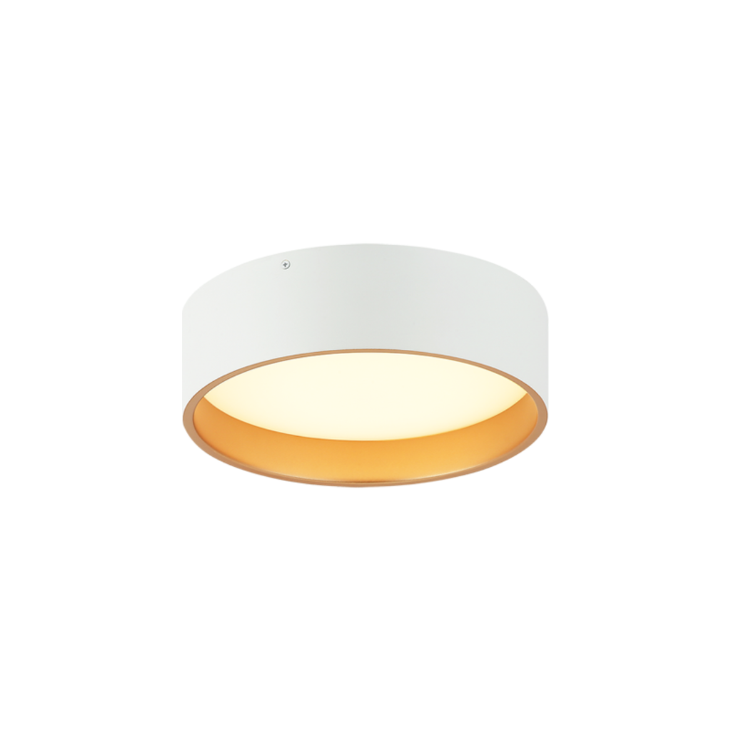 Novalee Flush Mount - Light House Co.
