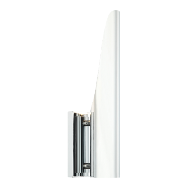 Stylus 1 Light Sconce - Light House Co.