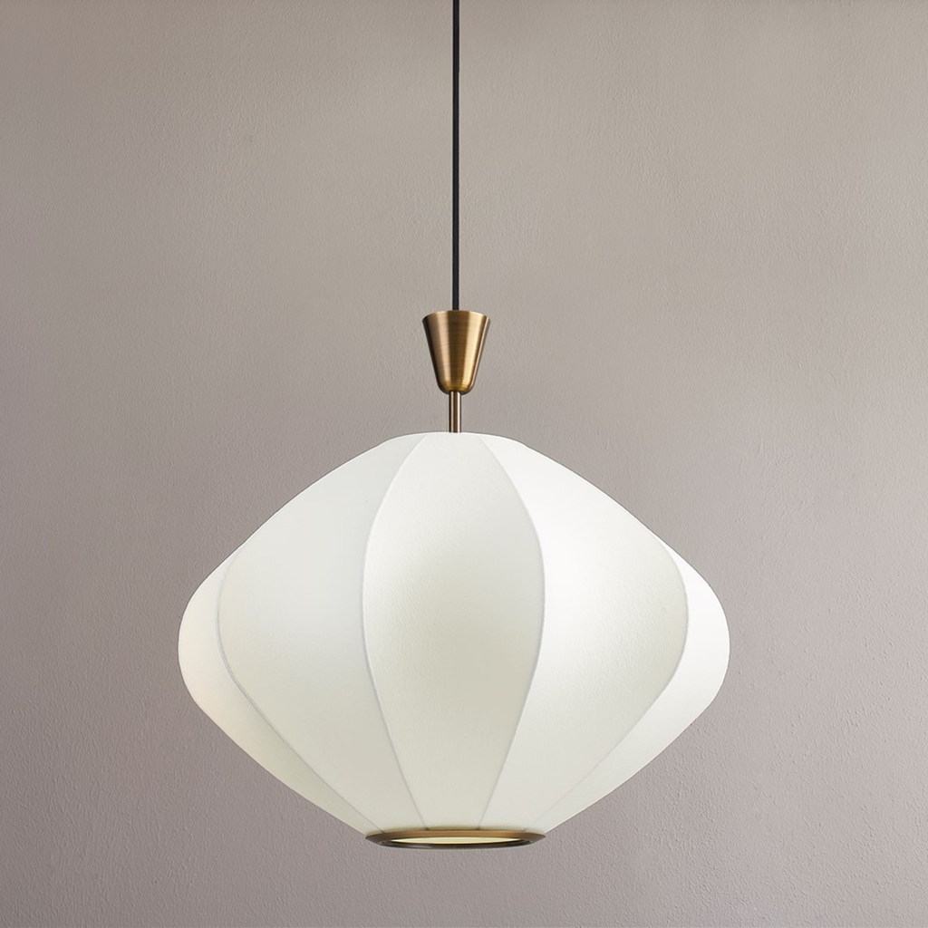 Arden Pendant | Colin King x Troy Lighting - Light House Co.