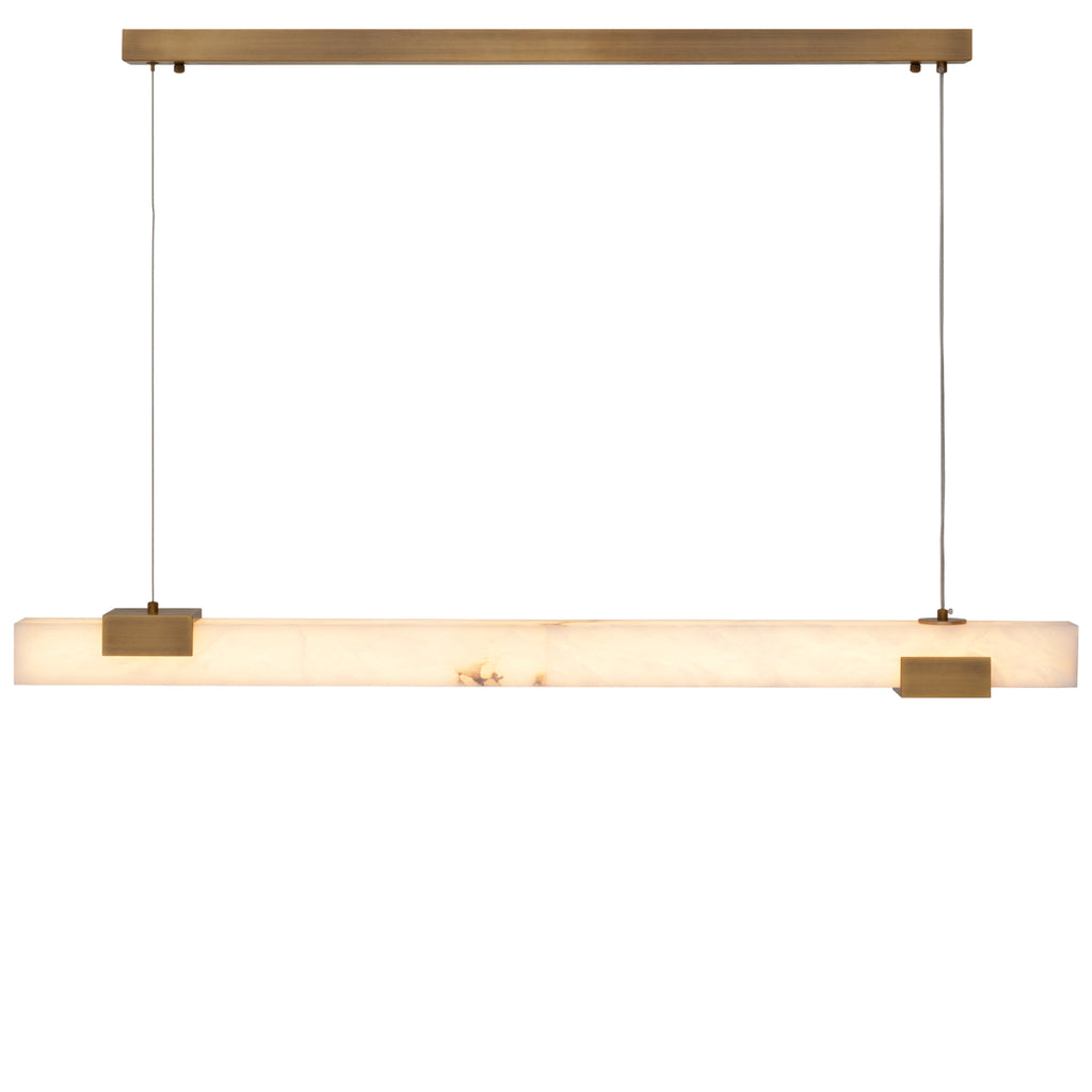 Furore Chandelier - Light House Co.