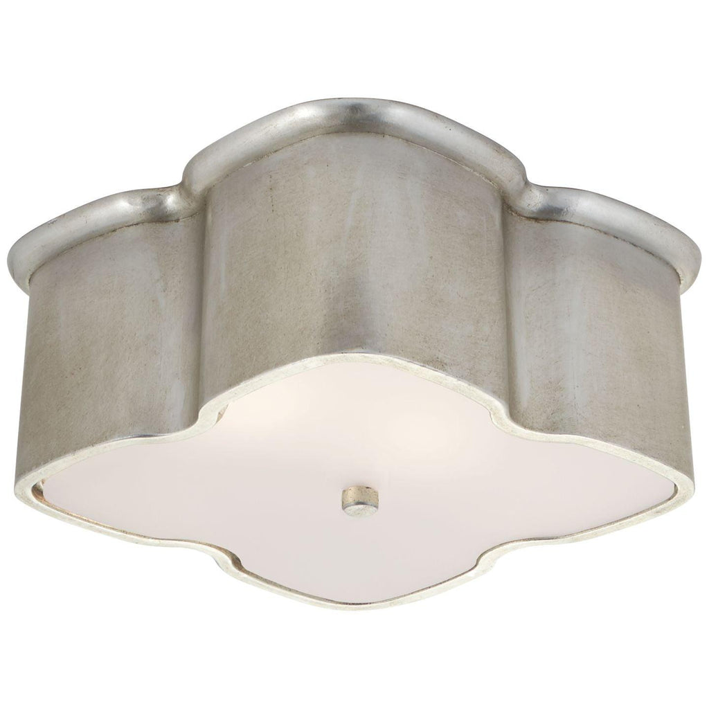 Bolsena Clover Flush Mount - Light House Co.