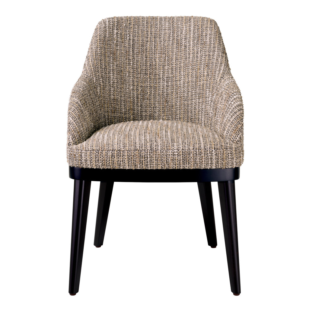 Costa Dining Chair - Light House Co.