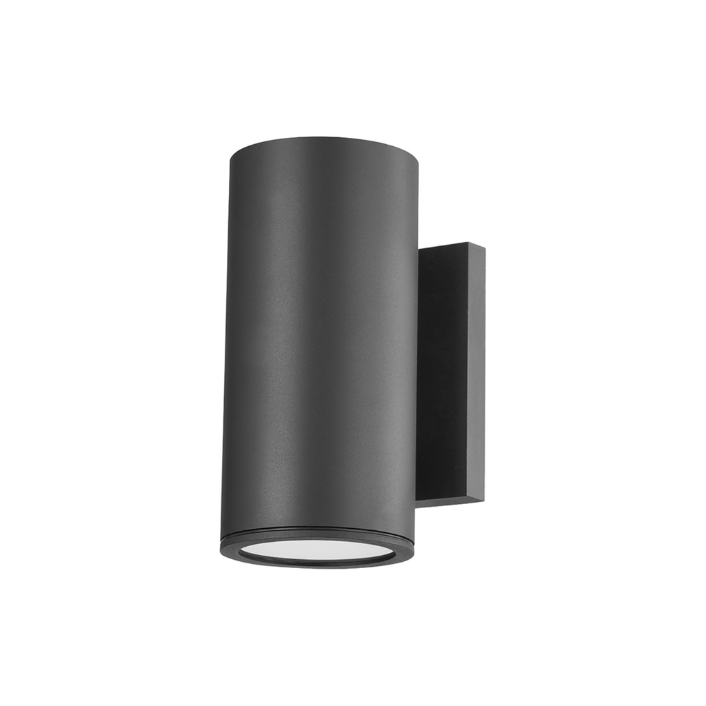 Perry Outdoor Wall Sconce - Light House Co.