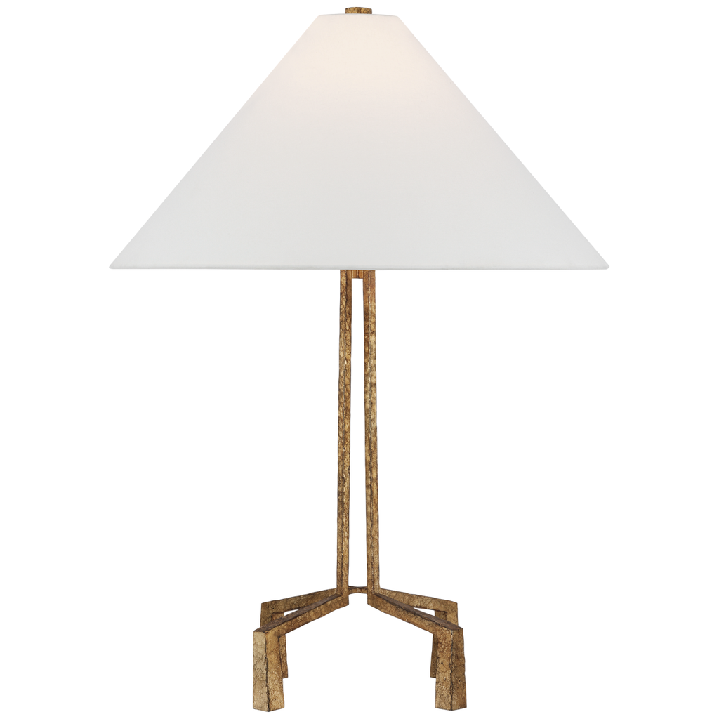Clifford Medium Table Lamp - Light House Co.