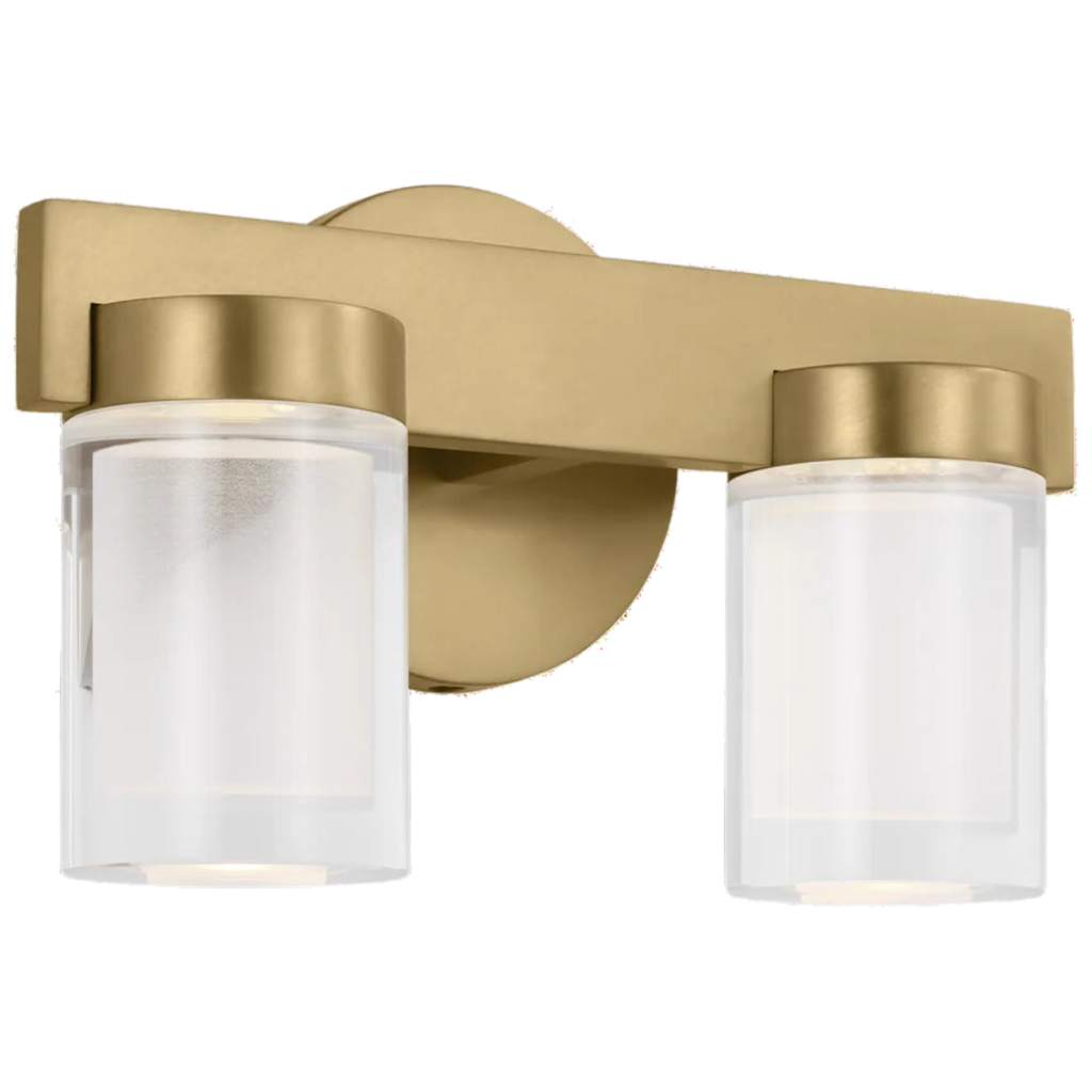 Esfera Small Bath - Light House Co.
