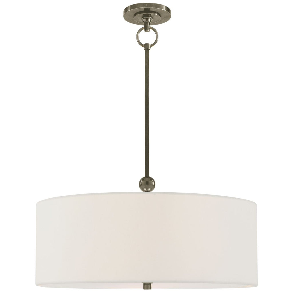 Reed Hanging Shade - Light House Co.