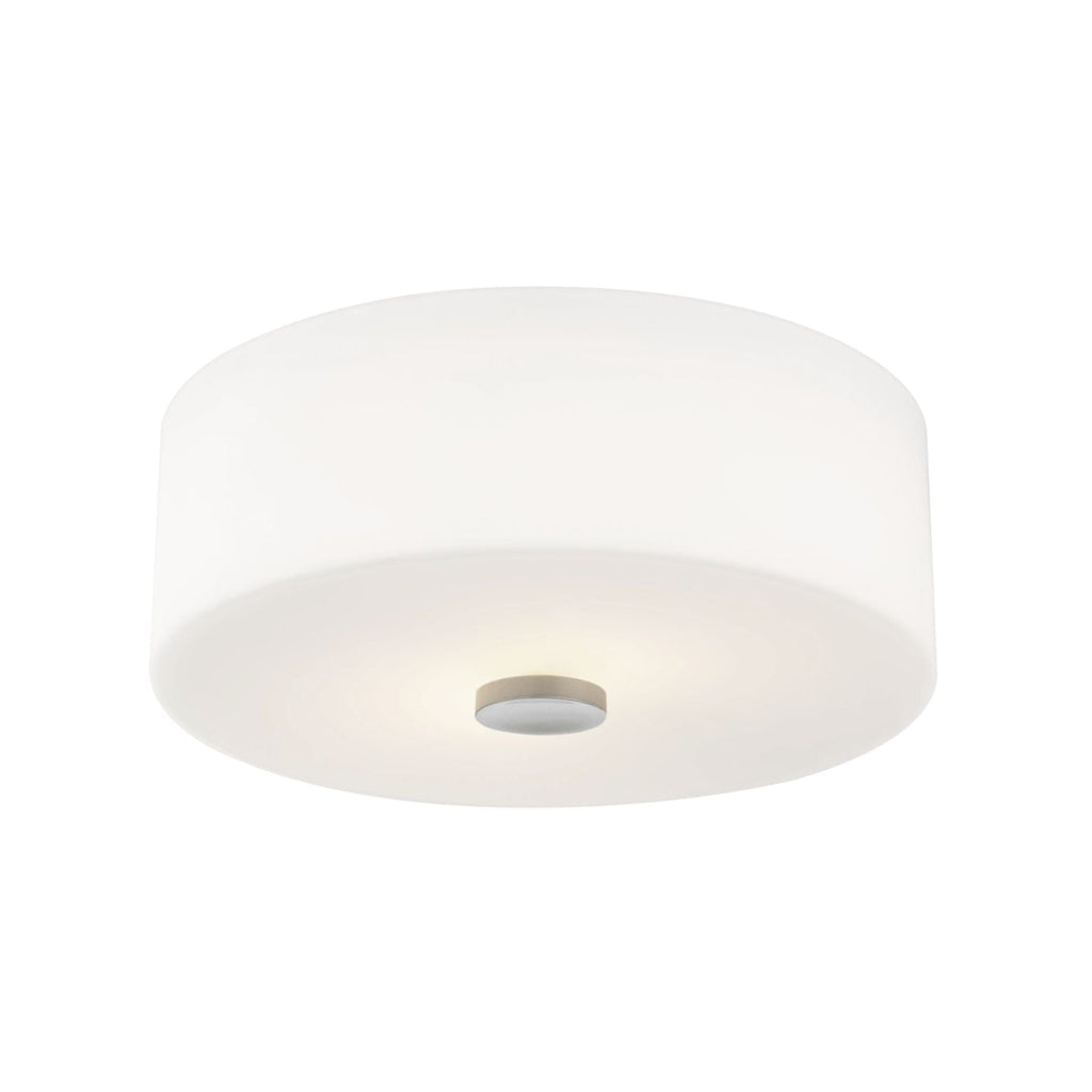Sofie Flush Mount - Light House Co.