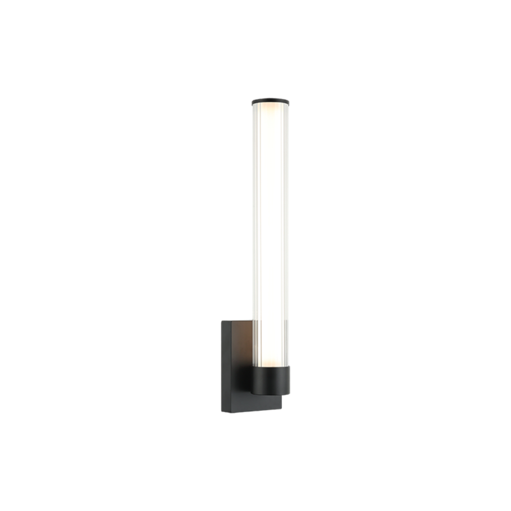 Macie Wall Sconce - Light House Co.