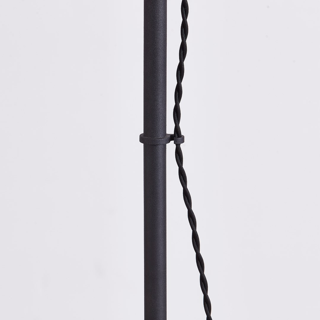 Pilar Floor Lamp | Colin King x Troy Lighting - Light House Co.