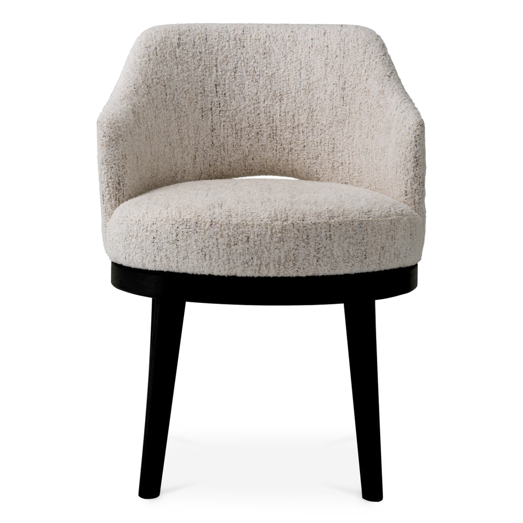 Sofia Dining Chair - Light House Co.