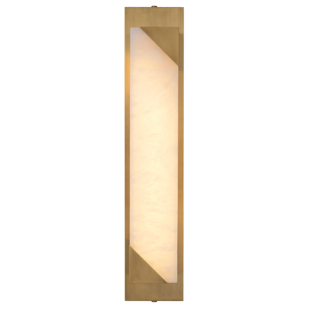 Scilla Wall Lamp - Light House Co.