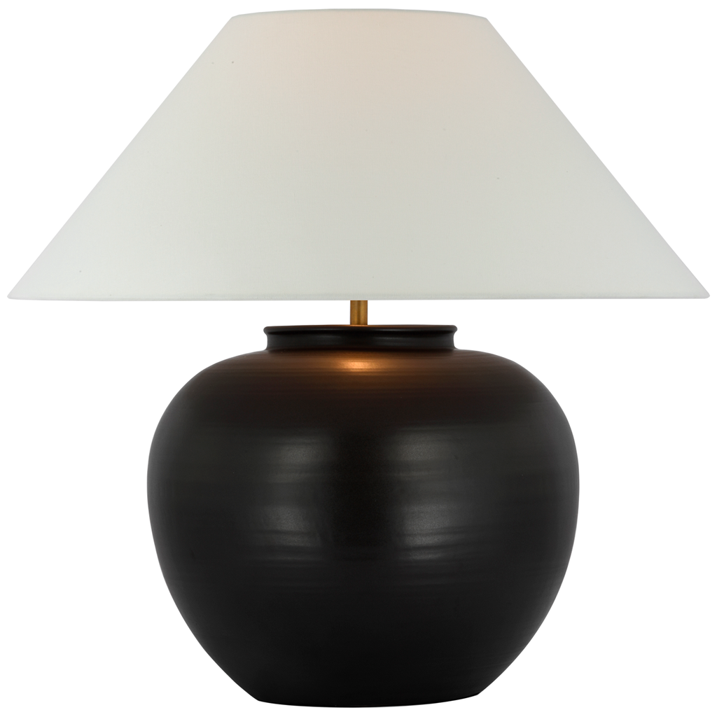 Casey Medium Table Lamp - Light House Co.
