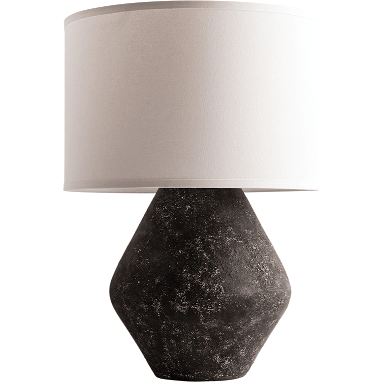 Artifact Short Lamp - Light House Co.