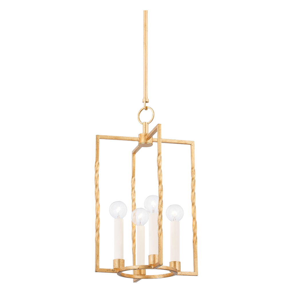 Adelaide Lantern - Light House Co.