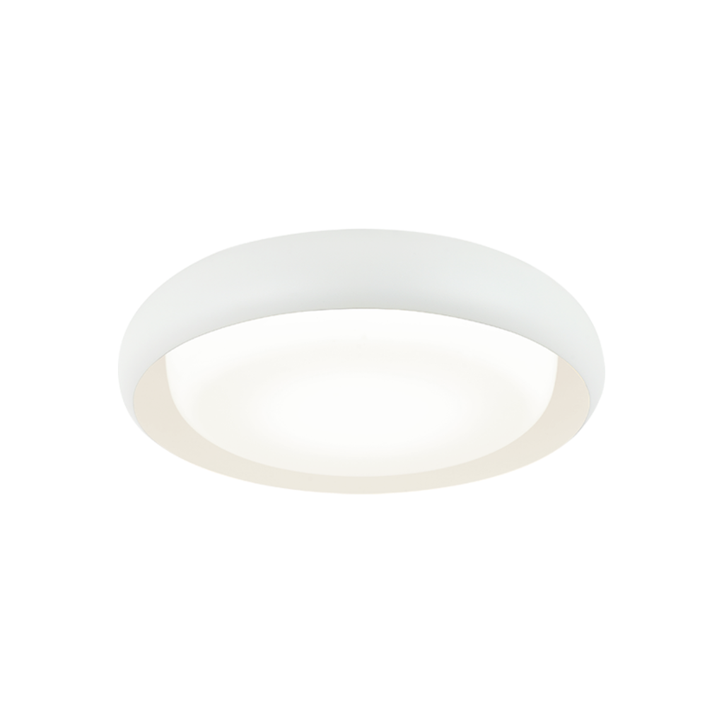 Milia Flush Mount - Light House Co.