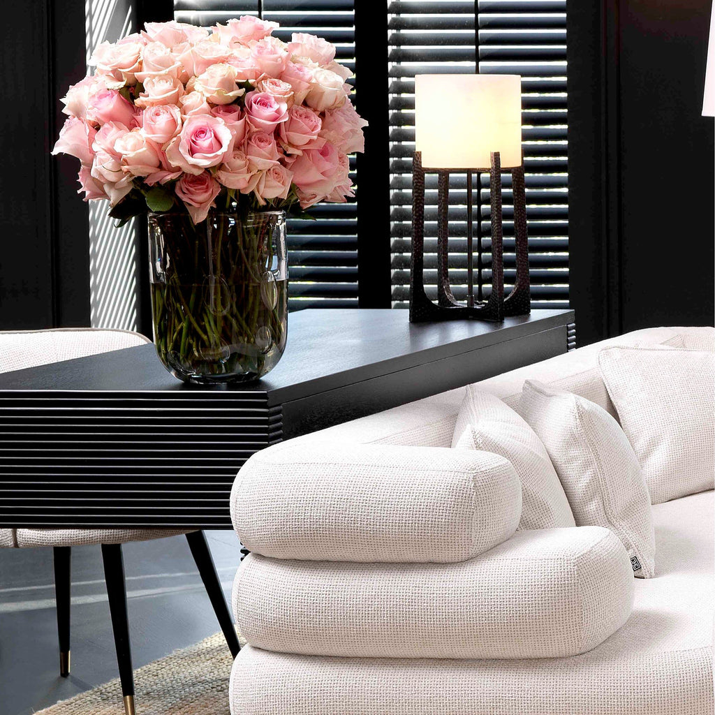 Fraser Table Lamp - Light House Co.