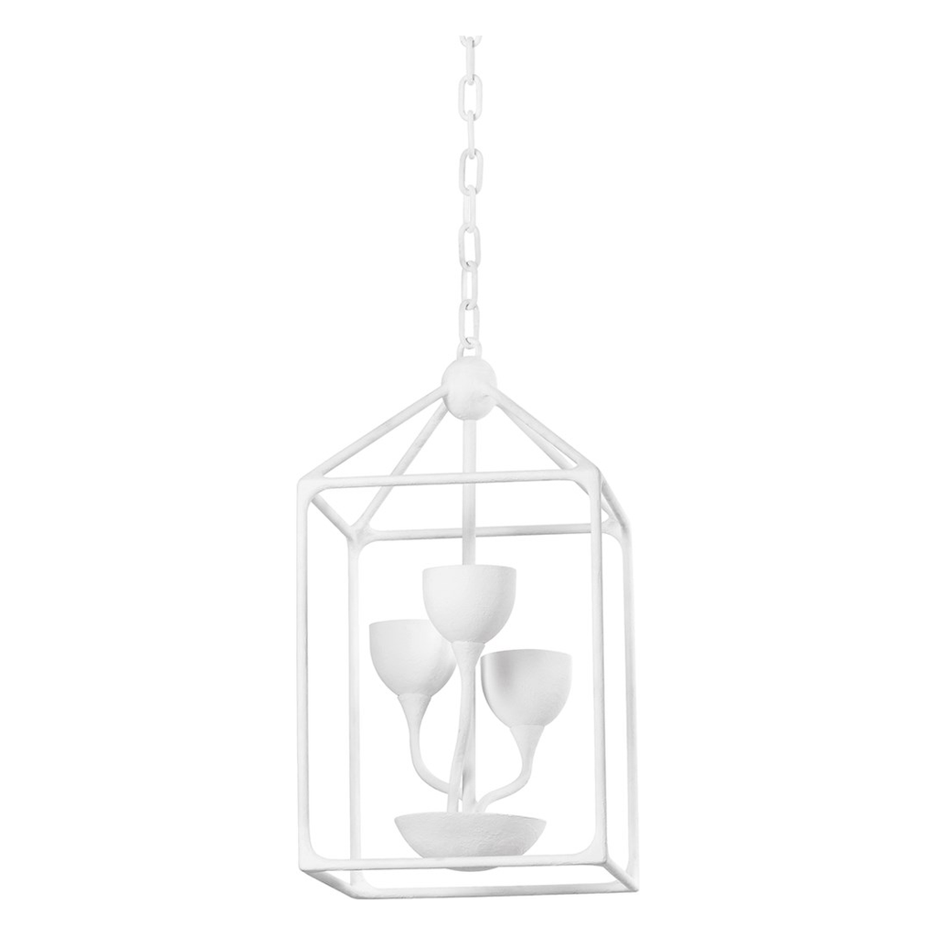 Westwood Lantern - Light House Co.